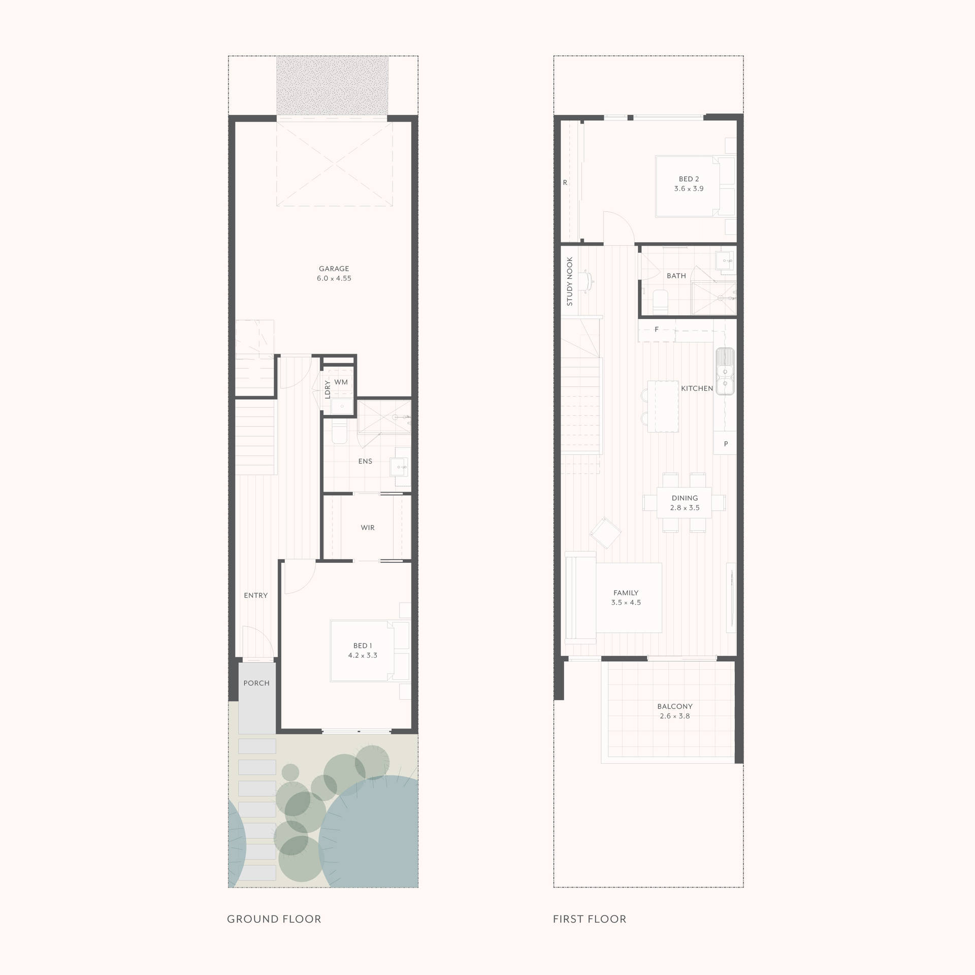 [Land for Sale] Coomoora Estate, Springvale South OpenLot